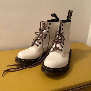 Dr. Martens 1460